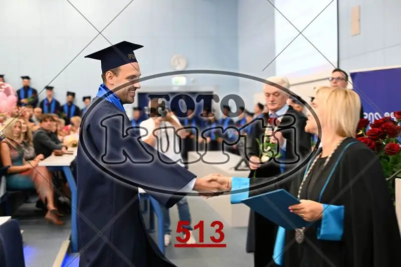 09.07. Informatika 9 - FotoKurti