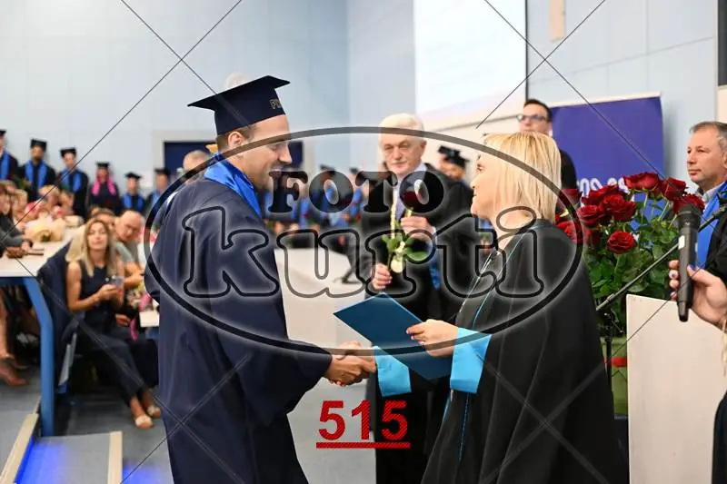 09.07. Informatika 11 - FotoKurti