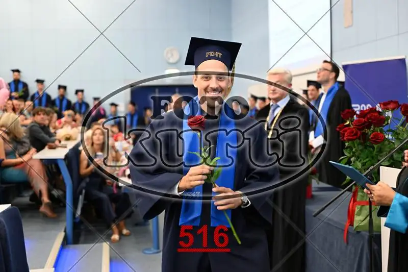 09.07. Informatika 12 - FotoKurti