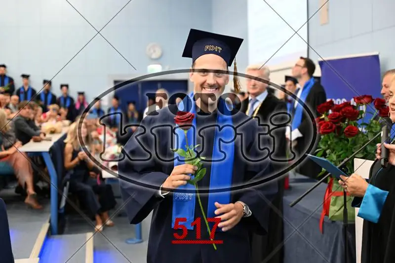 09.07. Informatika 1 - FotoKurti