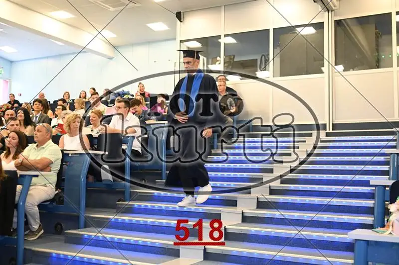 09.07. Informatika 2 - FotoKurti