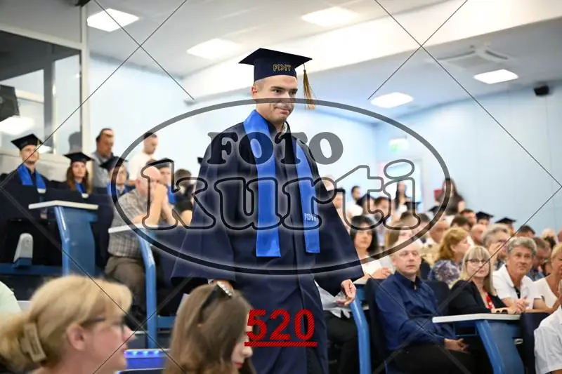 09.07. Informatika 4 - FotoKurti