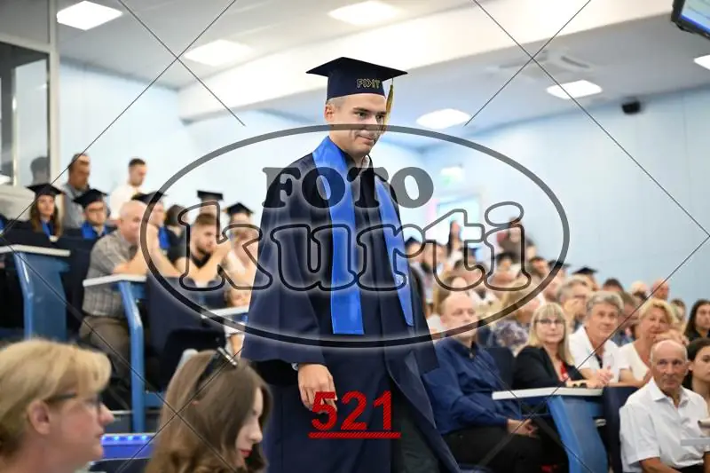 09.07. Informatika 5 - FotoKurti