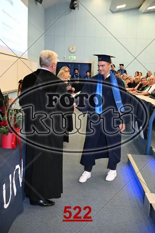 09.07. Informatika 6 - FotoKurti