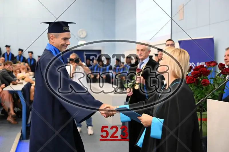 09.07. Informatika 7 - FotoKurti