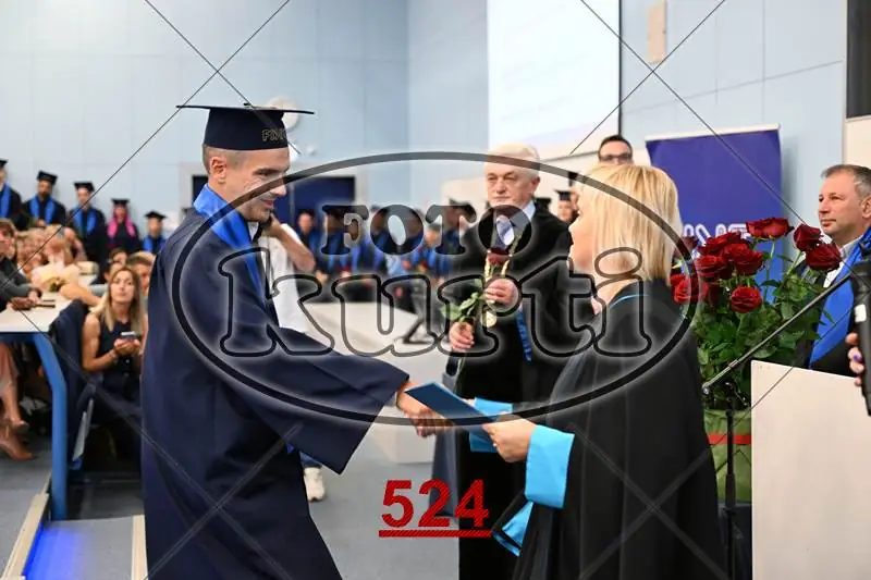 09.07. Informatika 8 - FotoKurti