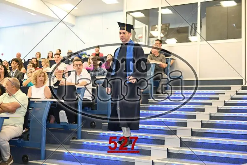09.07. Informatika 11 - FotoKurti