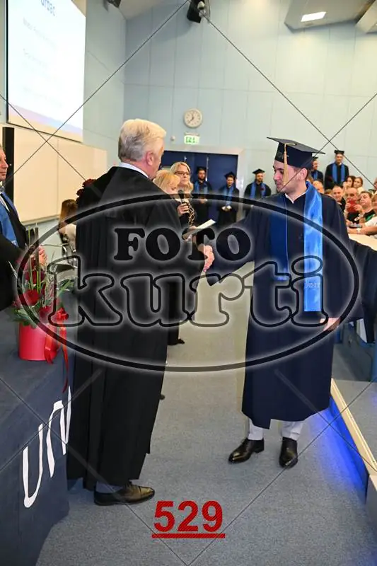 09.07. Informatika 1 - FotoKurti