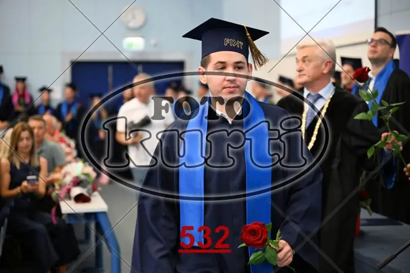 09.07. Informatika 4 - FotoKurti
