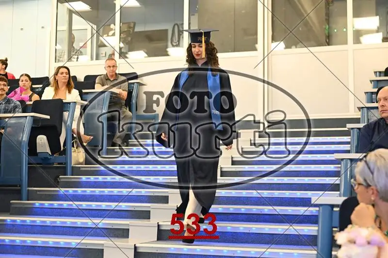 09.07. Informatika 5 - FotoKurti