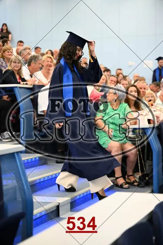 09.07. Informatika 6 - FotoKurti