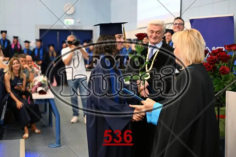 09.07. Informatika 8 - FotoKurti