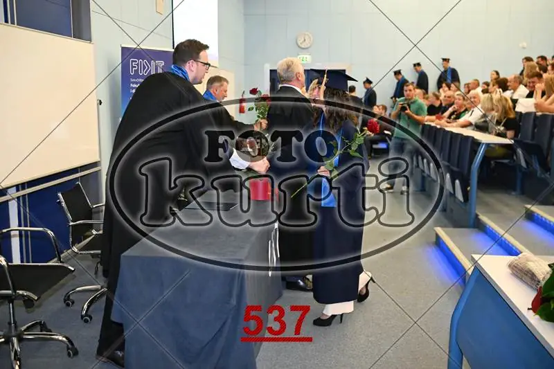 09.07. Informatika 9 - FotoKurti