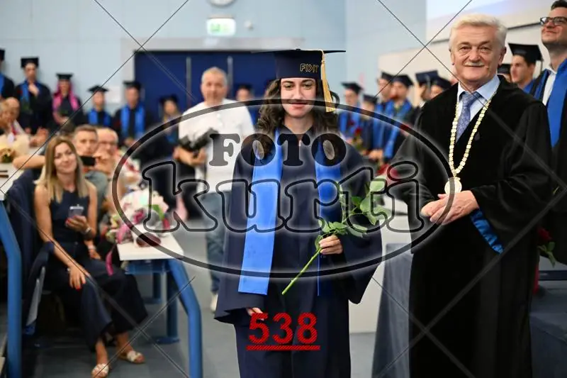 09.07. Informatika 10 - FotoKurti