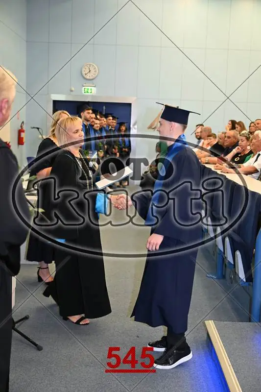 09.07. Informatika 5 - FotoKurti