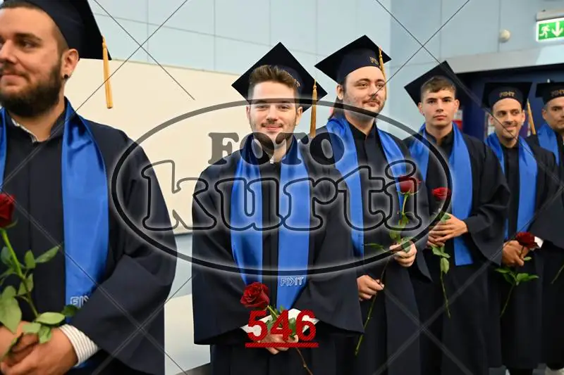 09.07. Informatika 6 - FotoKurti