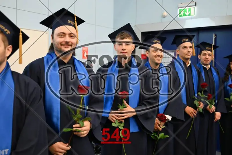 09.07. Informatika 9 - FotoKurti