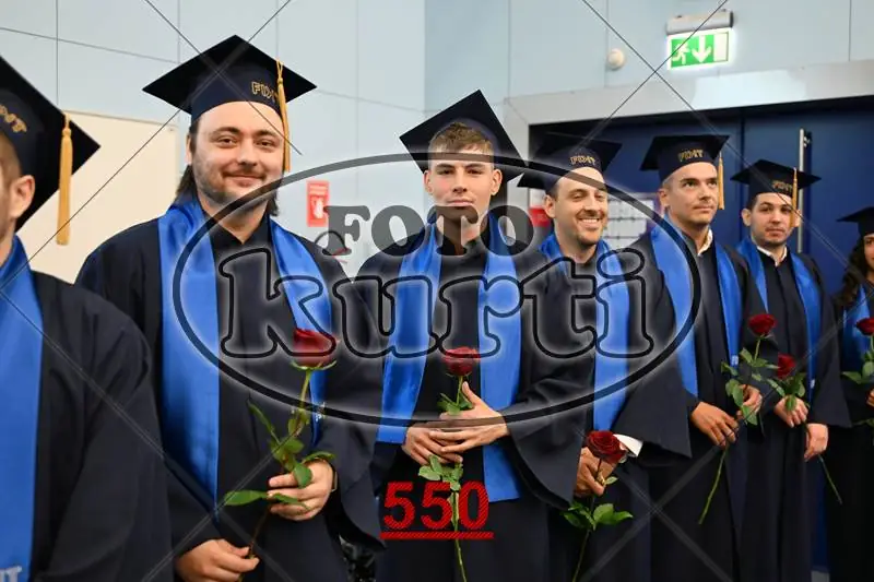 09.07. Informatika 10 - FotoKurti