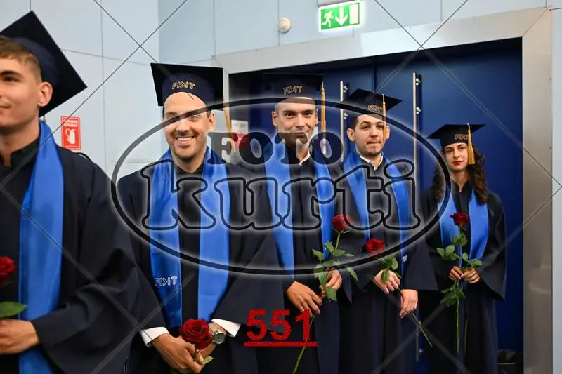 09.07. Informatika 11 - FotoKurti