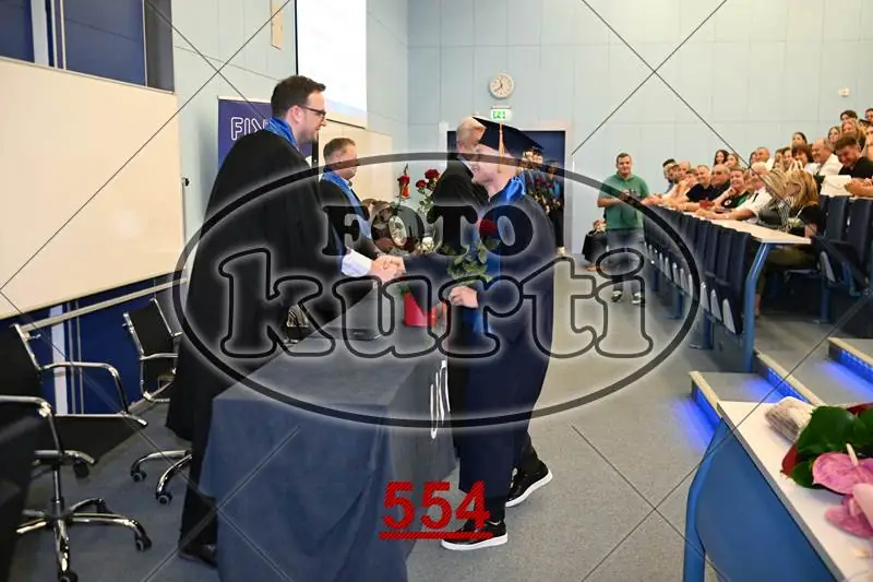 09.07. Informatika 2 - FotoKurti