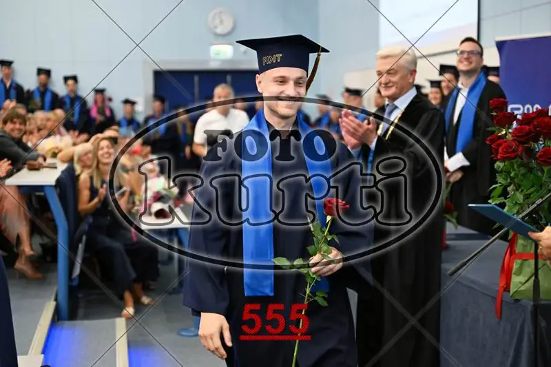 09.07. Informatika 3 - FotoKurti