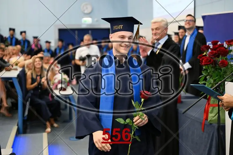 09.07. Informatika 4 - FotoKurti