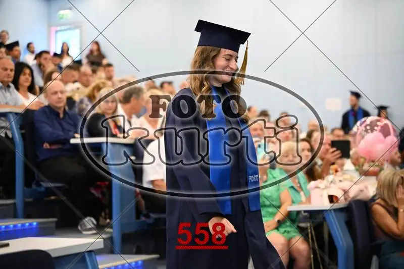 09.07. Informatika 6 - FotoKurti