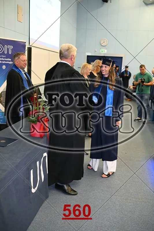 09.07. Informatika 8 - FotoKurti
