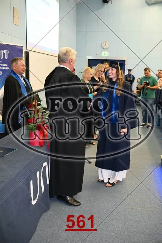 09.07. Informatika 9 - FotoKurti