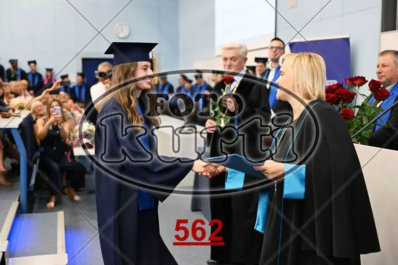 09.07. Informatika 10 - FotoKurti