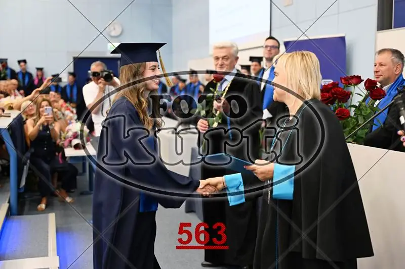 09.07. Informatika 11 - FotoKurti