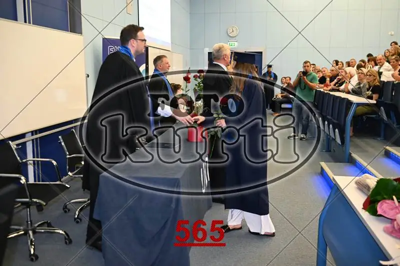 09.07. Informatika 1 - FotoKurti