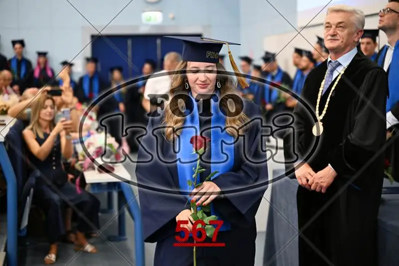09.07. Informatika 3 - FotoKurti