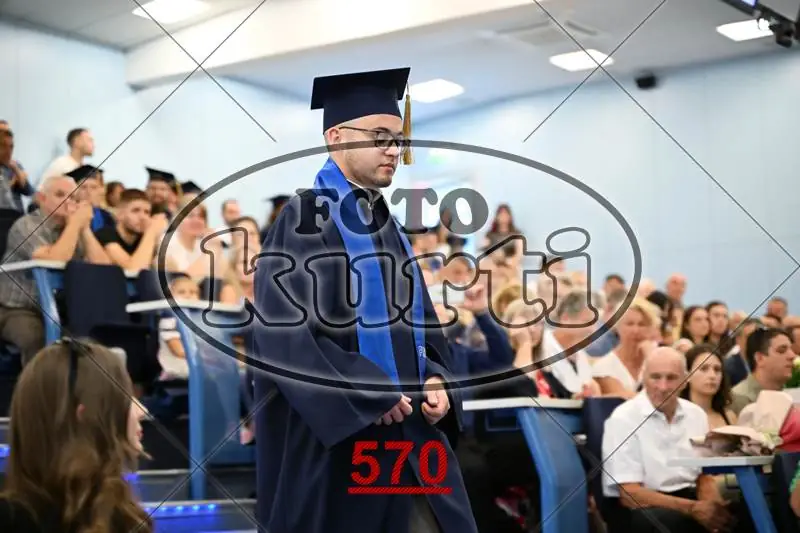 09.07. Informatika 6 - FotoKurti