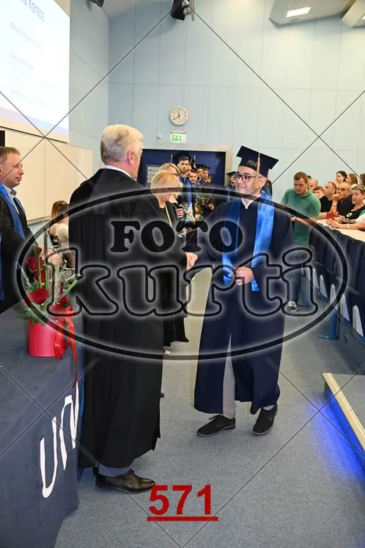 09.07. Informatika 7 - FotoKurti