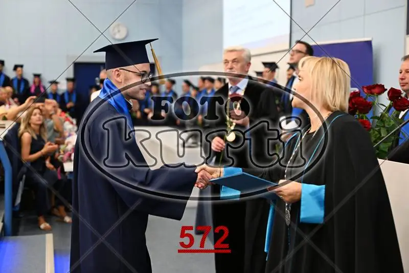 09.07. Informatika 8 - FotoKurti