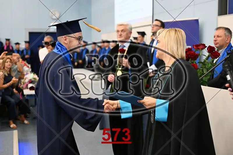 09.07. Informatika 9 - FotoKurti