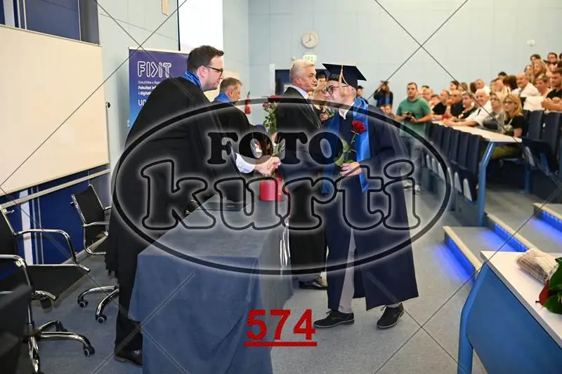 09.07. Informatika 10 - FotoKurti