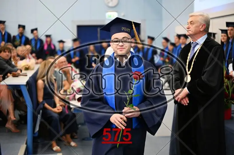 09.07. Informatika 11 - FotoKurti
