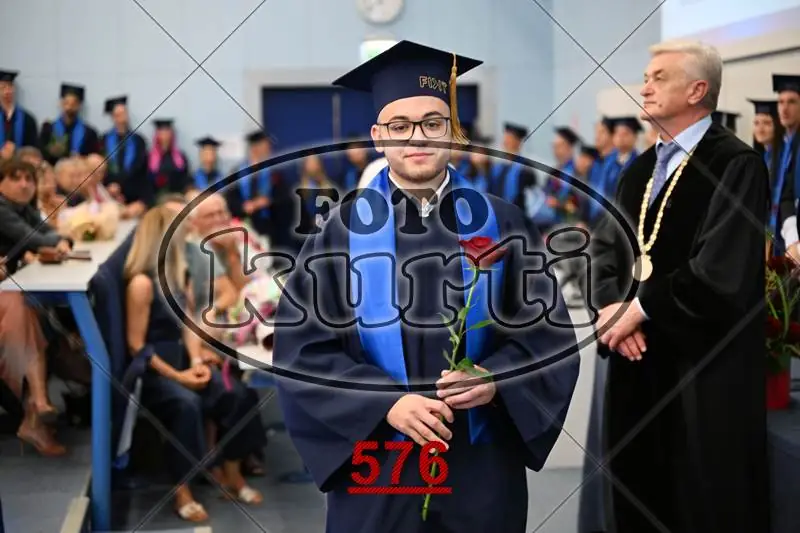 09.07. Informatika 12 - FotoKurti