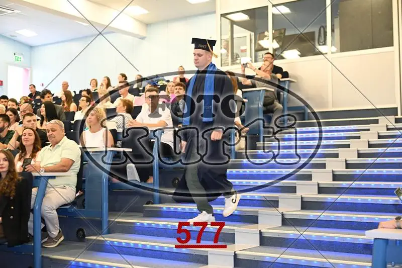 09.07. Informatika 1 - FotoKurti