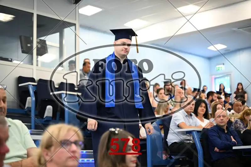 09.07. Informatika 2 - FotoKurti