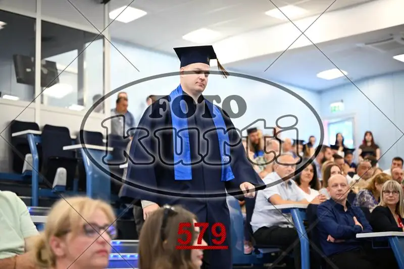 09.07. Informatika 3 - FotoKurti