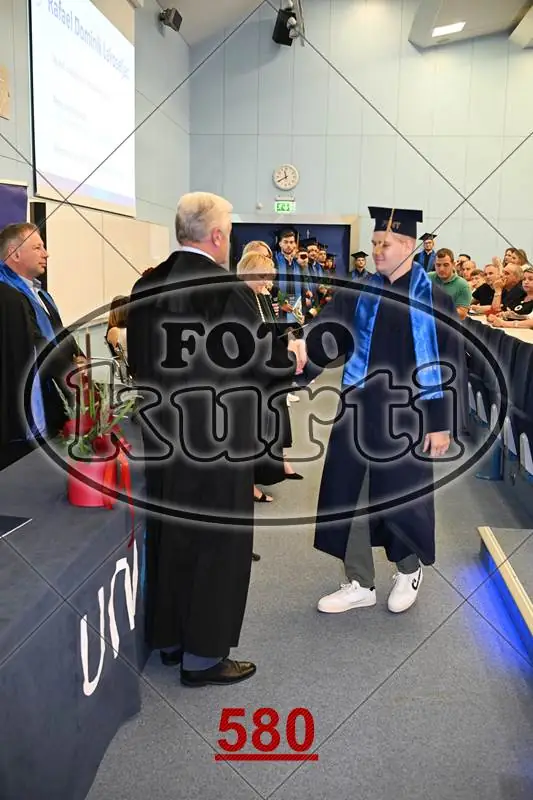 09.07. Informatika 4 - FotoKurti