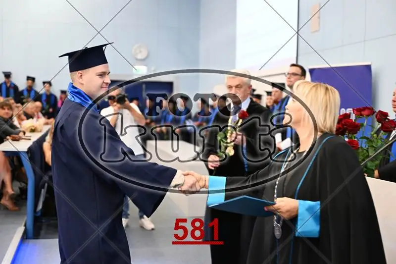 09.07. Informatika 5 - FotoKurti