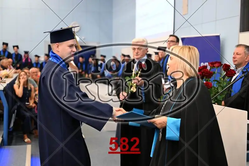 09.07. Informatika 6 - FotoKurti