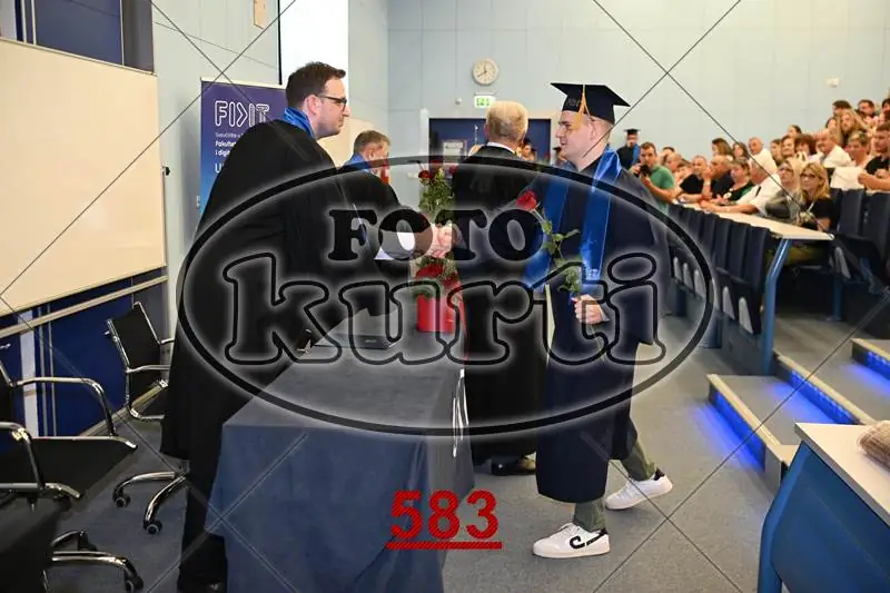 09.07. Informatika 7 - FotoKurti