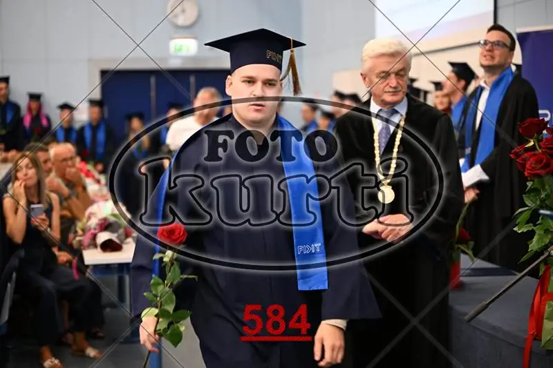 09.07. Informatika 8 - FotoKurti
