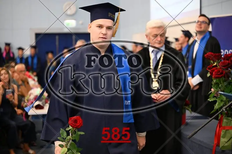 09.07. Informatika 9 - FotoKurti