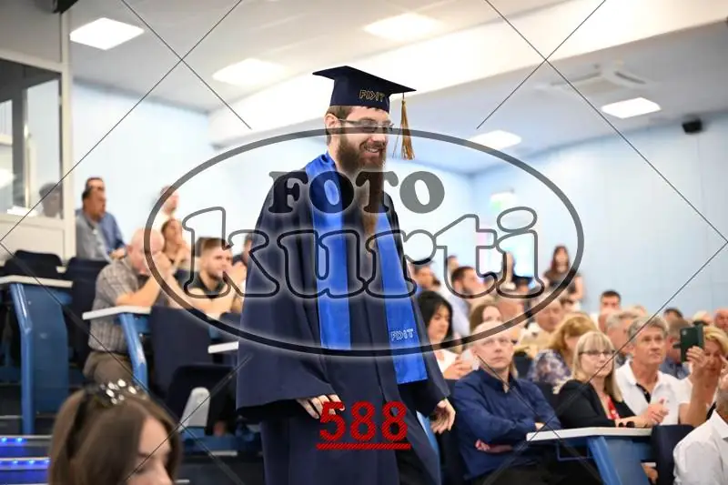 09.07. Informatika 12 - FotoKurti